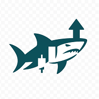 PropShark