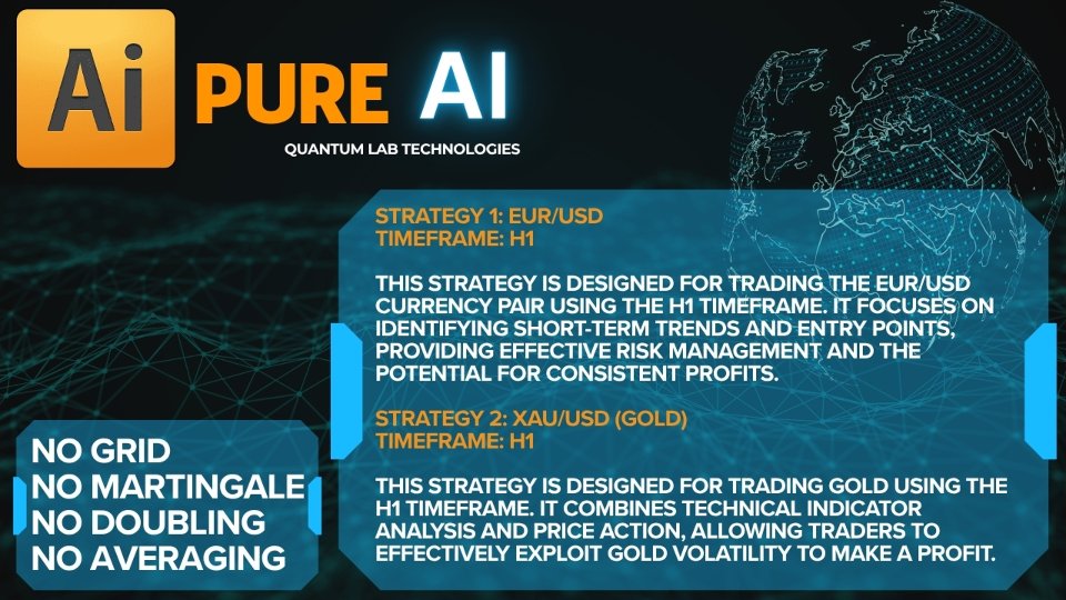 Screenshot #5 Pure AI