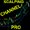 Scalping Channel Pro mq