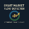 Smart Market Flow Detector