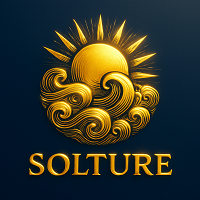 Solture