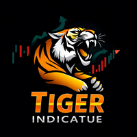 Tigersentry