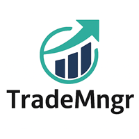 TradeMngrMT5