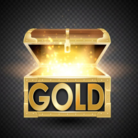 Treasure Box