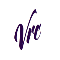 Vrc Updated