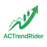 ACTrendRider
