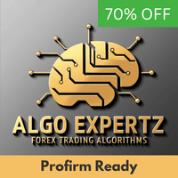 Algoexpertz