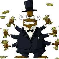 Banker Pro