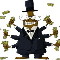 Banker Pro