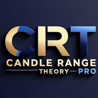 CRT Pro
