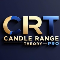 CRT Pro