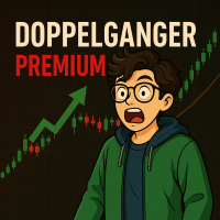 Doppelganger Premium