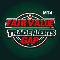 DTM Fair Value Gap Alerts