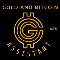 Gold and Bitcoin Assistant MT5