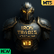 Iron Trades EA MT5