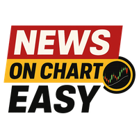 News Indicator