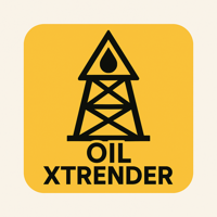 Oil XTrender