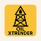 Oil XTrender