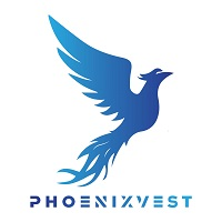 Phoenixvest