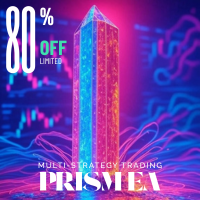 Prism Breakout Pro