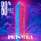 Prism Breakout Pro