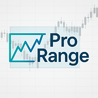 Pro Range