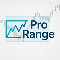 Pro Range