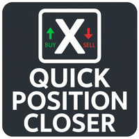 Quick Position Closer