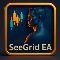 SeeGrid EA MT5