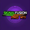 SignalFusion Pro