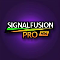 SignalFusion PRO MT4