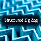 Structured Zig Zag