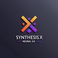 Synthesis X Neural EA
