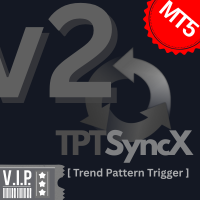 TPTSyncX
