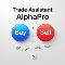 Trade Assistant AlphaPro