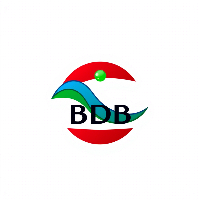 Trade Chaos system BDB