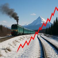 Transiberiano