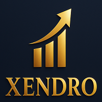 Xendro MT4
