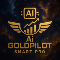 AI GoldPilot Smart Pro