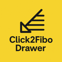 Click2FiboDrawer