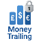 Currency Trailing