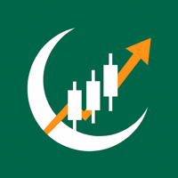 FaithFlow EA Halal Trend Bot