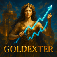 GOLDExter