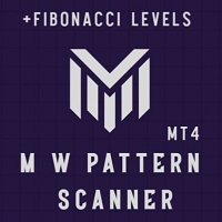 M W Scanner