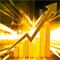 Martingator Gold