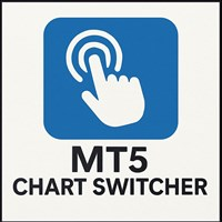 One Touch Chart Switcher