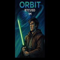 Orbit Tokyo