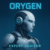 Orygen
