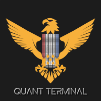 Quant Terminal