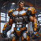 Titan Machinist